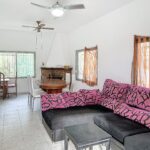 Chalet en venta Moncada